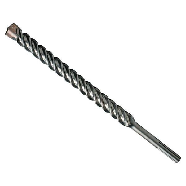 

Бур SDS-max LT - 32 x 1000 мм(240-326)