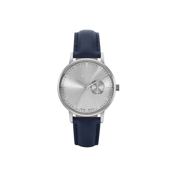 

Часы Gant Time W109227 Park Hill II Midsize Damen 38mm 5ATM