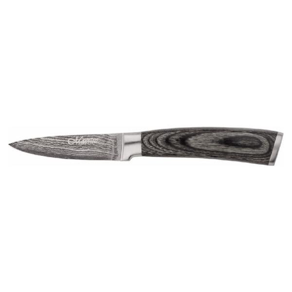 

Нож кухонный Maestro - 80 мм MR-1484 Damascus(MR-1484)