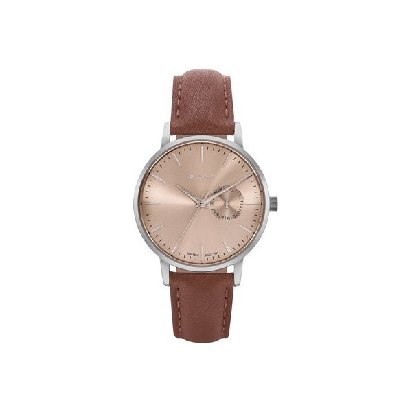

Часы Gant Time W109224 Park Hill II Midsize Damen 38mm 5ATM
