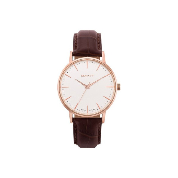 

Часы Gant Time GT081002 Park Hill Herren 42mm 5ATM