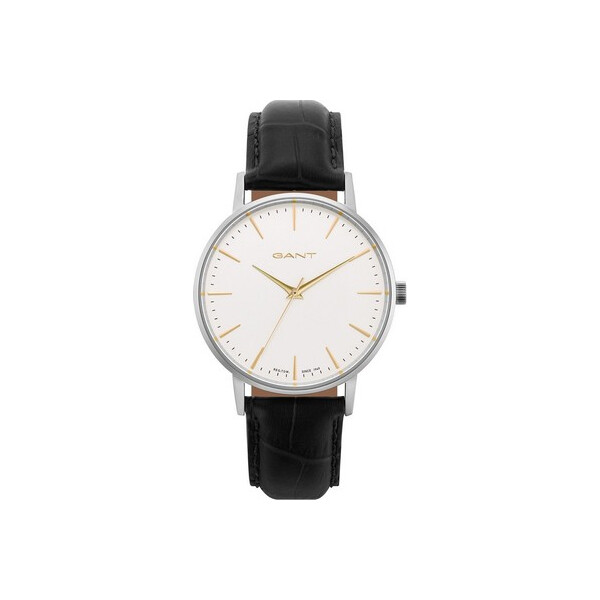 

Часы Gant Time GT081005 Park Hill Herren 42mm 5ATM