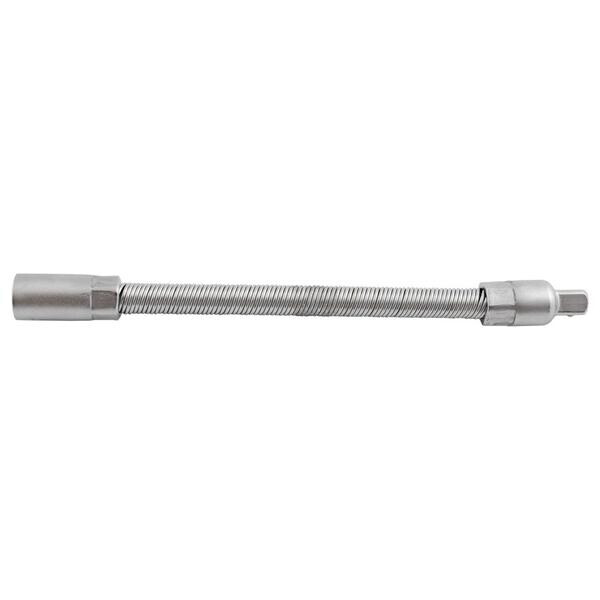 

Гибкий удлинитель Intertool - 1/4", 150 мм(ET-1201)