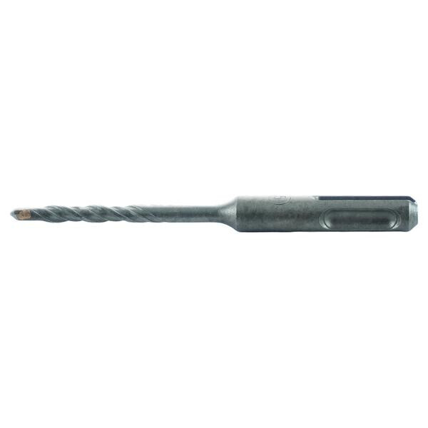 

Бур SDS+ LT - 5 x 110 мм(205-110)