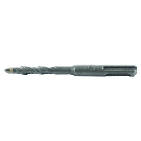 

Бур SDS+ LT - 8 x 400 мм(208-400)