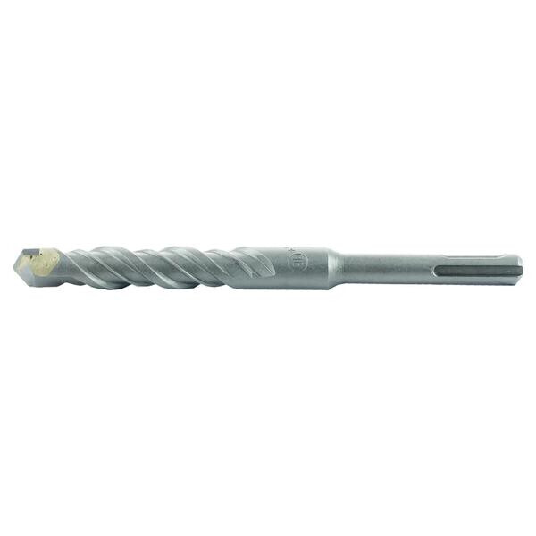 

Бур SDS+ LT - 16 x 800 мм(216-800)