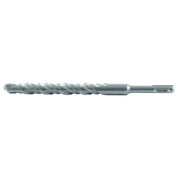 

Бур SDS+ LT - 18 x 600 мм(218-600)