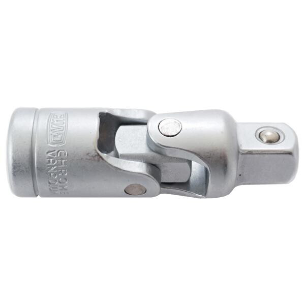 

Кардан Сила - 1/2"(257133)
