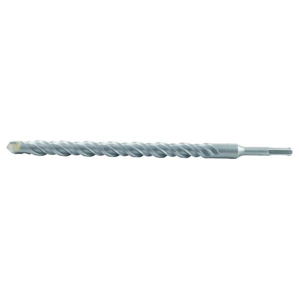 

Бур SDS+ LT - 20 x 600 мм(220-600)