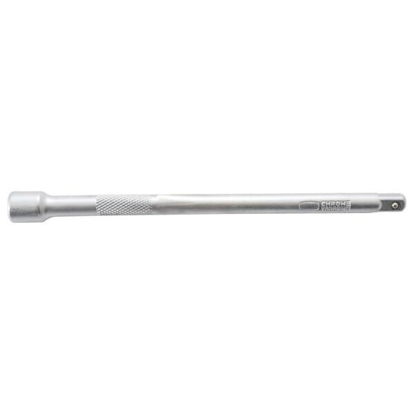

Удлинитель Сила - 1/4" x 150 мм(257131)