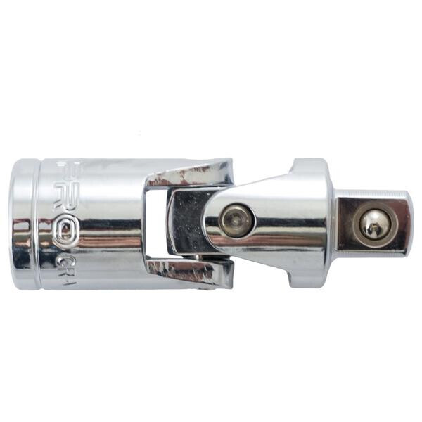 

Карданный переходник Apro - 1/2"(257101)