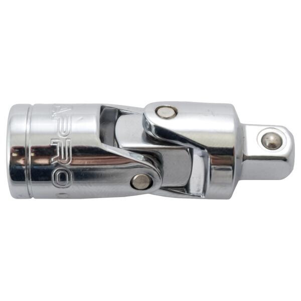

Карданный переходник Apro - 1/4"(257102)