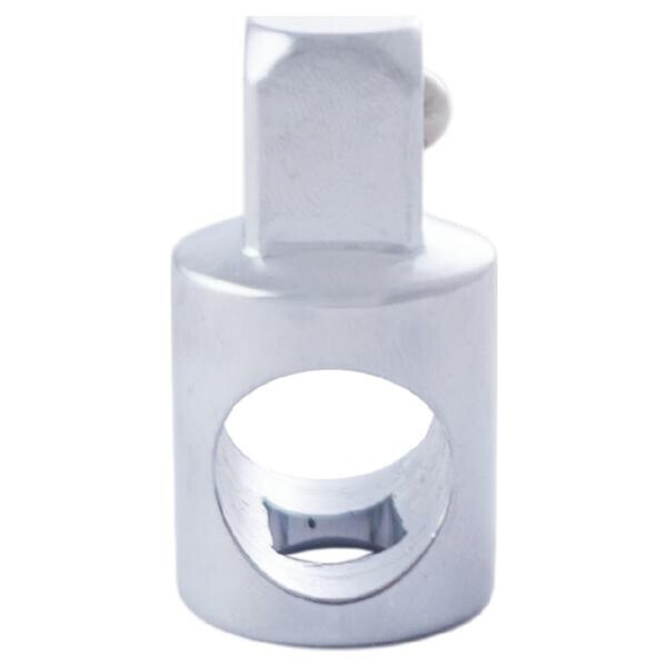 

Переходник Apro - 1/2" x 3/8"(257104)