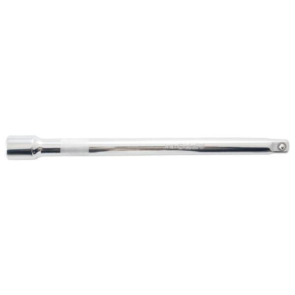 

Удлинитель Apro - 1/2" x 250 мм(257116)