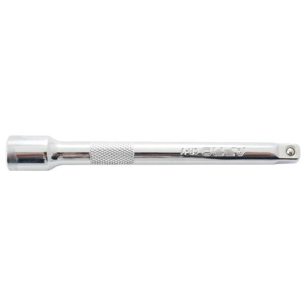 

Удлинитель Apro - 1/4" x 100 мм(257117)