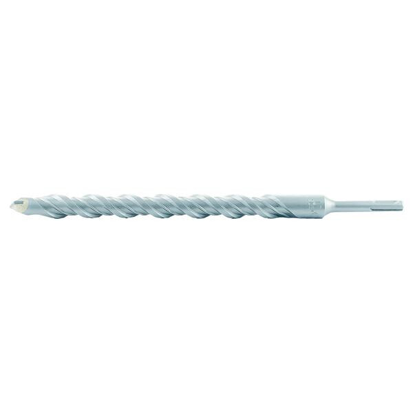 

Бур SDS+ LT - 22 x 1000 мм(222-100)