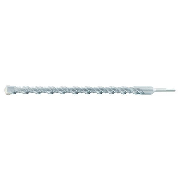 

Бур SDS+ LT - 24 x 460 мм(224-460)