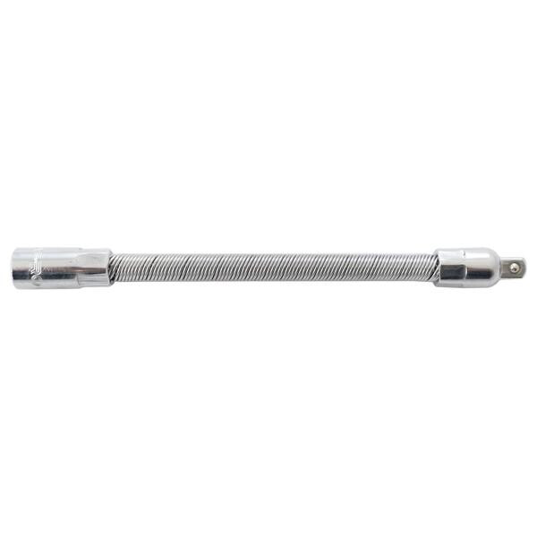 

Удлинитель Apro - 1/4" x 150 мм гибкий(257120)