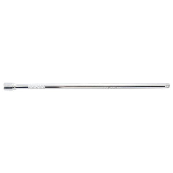 

Удлинитель Apro - 1/4" x 250 мм(257119)