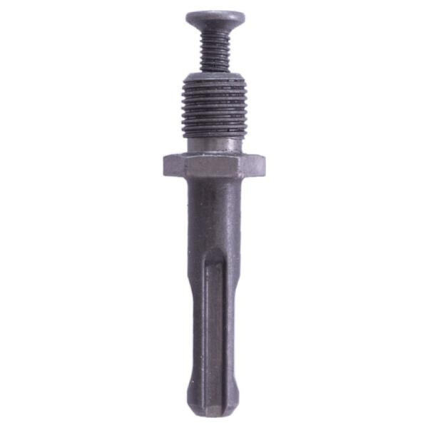 

Переходник для патрона Рамболд - SDS+ 1/2'' x 20(1/2''*20)