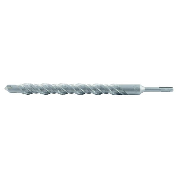 

Бур SDS+ LT - 25 x 600 мм(225-600)