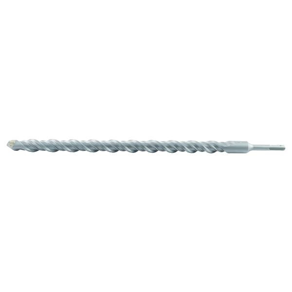 

Бур SDS+ LT - 26 x 600 мм(226-600)