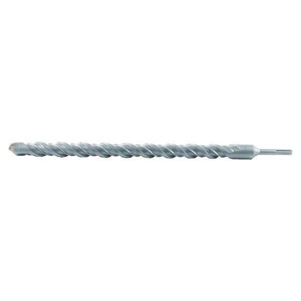 

Бур SDS+ LT - 28 x 1000 мм(228-100)