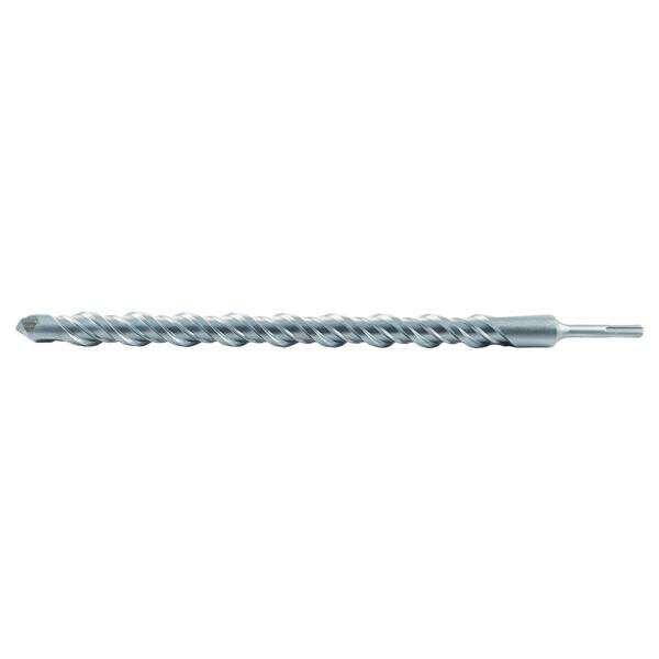 

Бур SDS+ LT - 30 x 1000 мм(230-100)