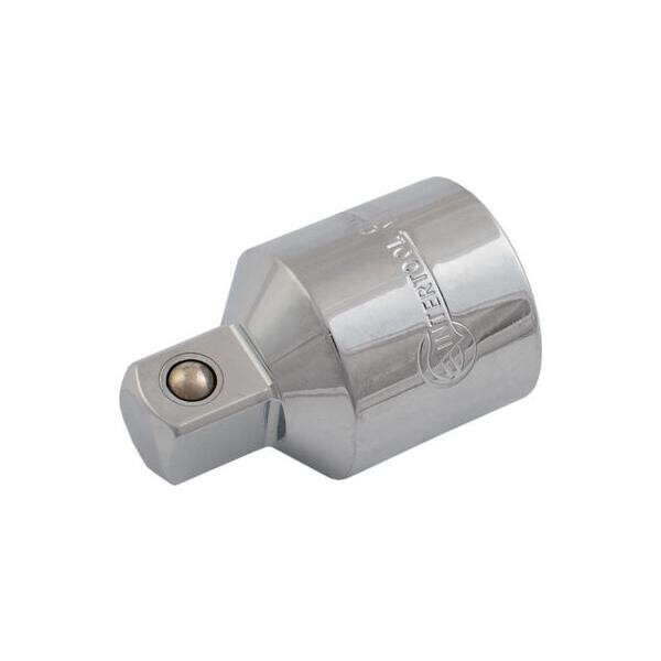 

Переходник Intertool - 3/4" х 1/2"(ET-1109)