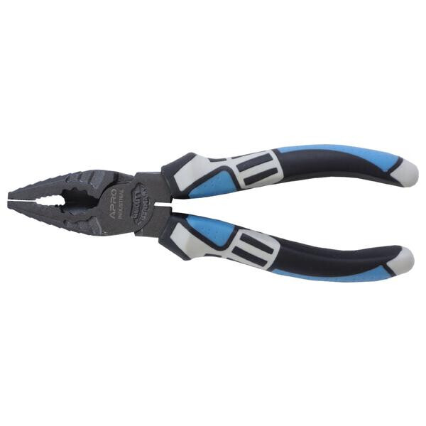 

Плоскогубцы Apro - 160 мм Fulcrum(310351)