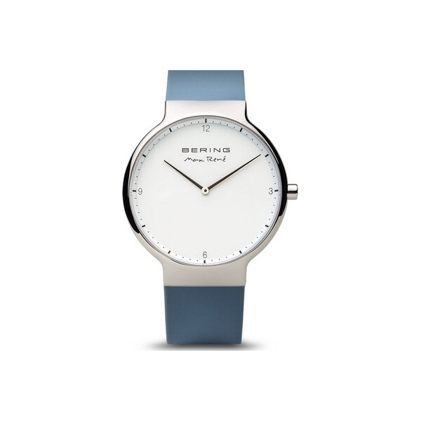 

Часы Bering 15540-700 Max RenГ© Herren m. Wechselarmband 40mm 5ATM