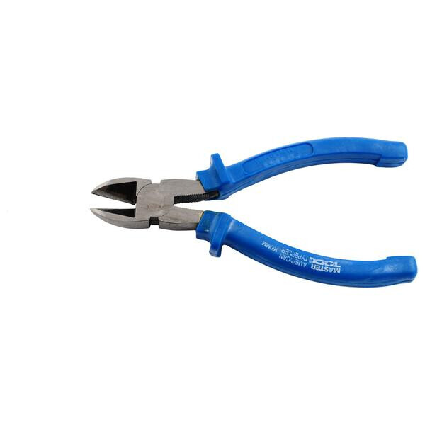 

Бокорезы Mastertool - 180 мм American type(22-1180)