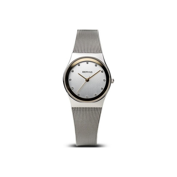 

Часы Bering 12927-010 Classic Damen 27mm 3ATM