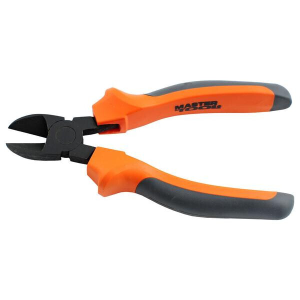 

Бокорезы Mastertool - 180 мм Pro(25-1180)