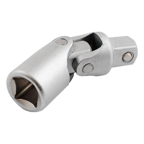 

Кардан Домашний Мастер 1/4"(ET-1121)
