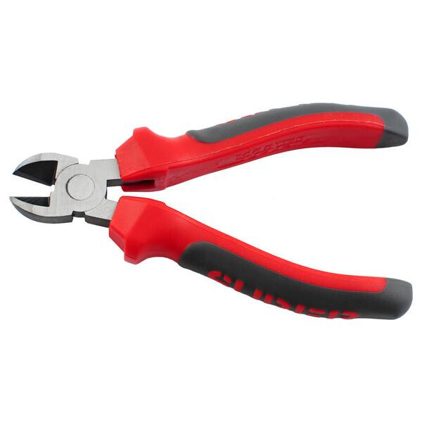 

Бокорезы Mastertool - 200 мм(24-1200)