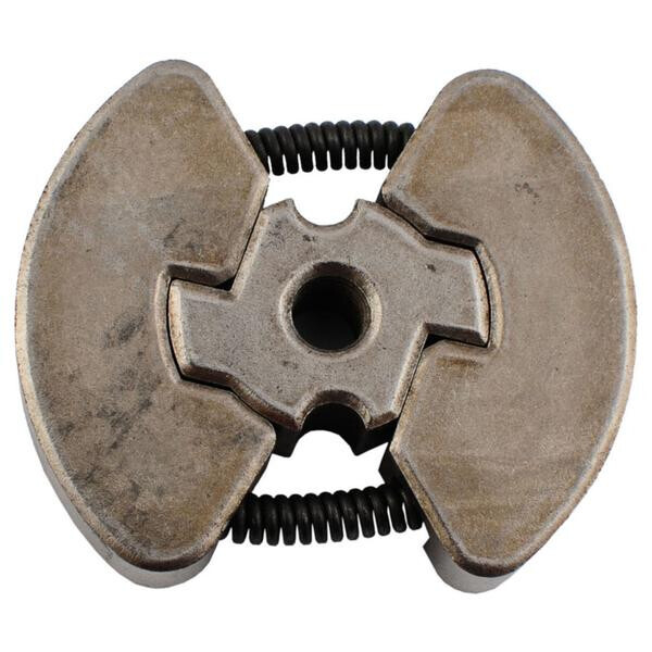 

Муфта сцепления KosiKosa - HQ 137/142(509)