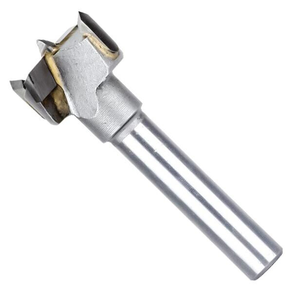 

Фреза форстнера Intertool - 20 мм(SD-0491)