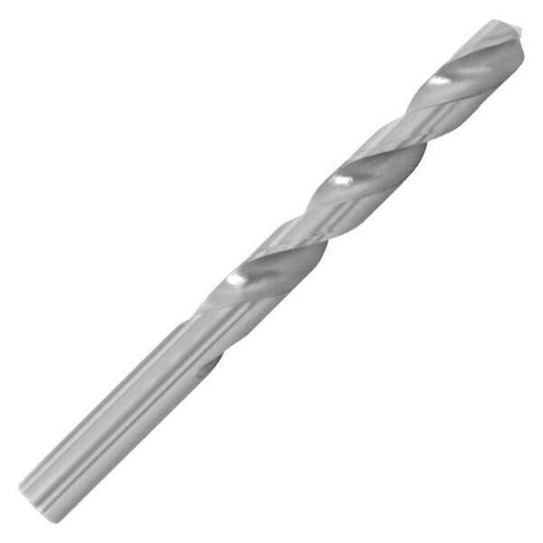 

Сверло по металлу Intertool - 5,4 мм(SD-5054)