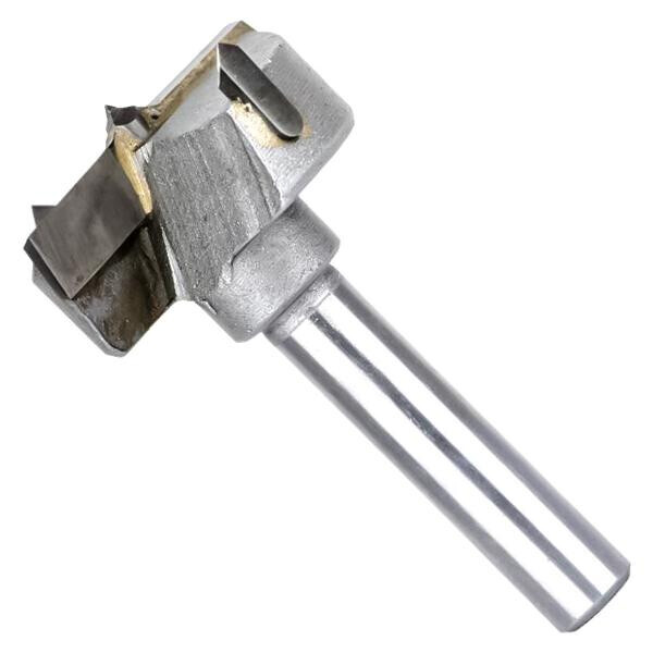 

Фреза форстнера Intertool - 30 мм(SD-0493)