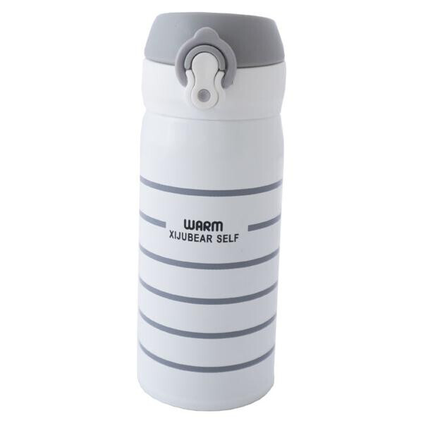 

Термокружка Elite - 350 мл Warm(EL-600-13)