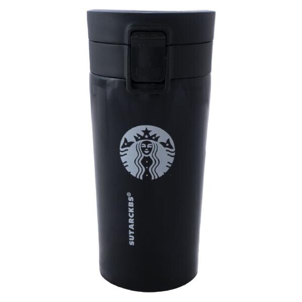 

Термокружка Elite - 360 мл Starbucks(EL-252)