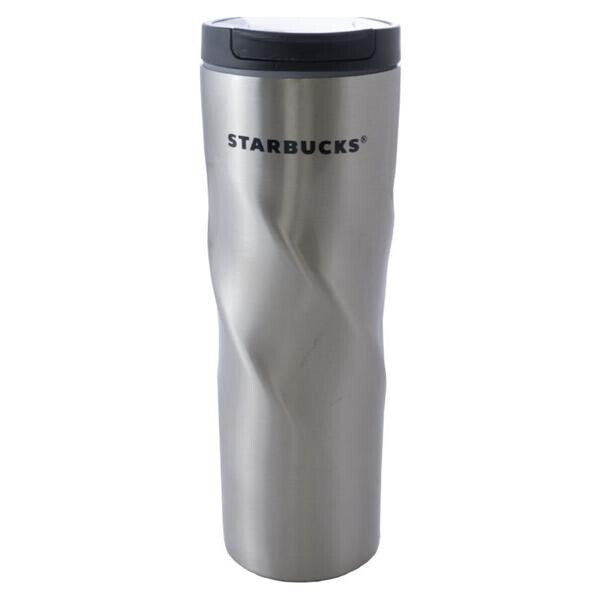 

Термокружка Elite - 473 мл Starbucks EL-502-1(EL-502-1)