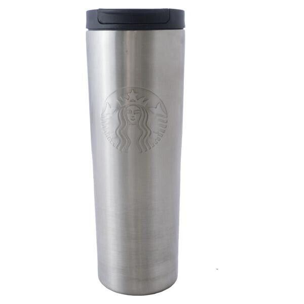 

Термокружка Elite - 473 мл Starbucks EL-502(EL-502)