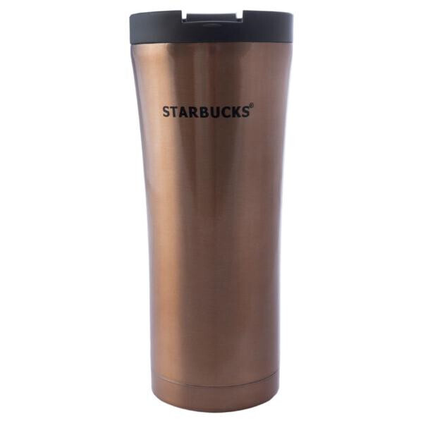 

Термокружка Elite - 500 мл Starbucks EL-206(EL-206)