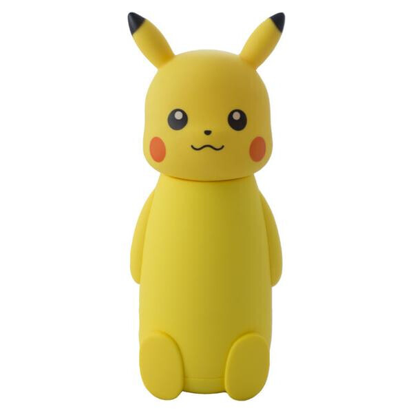 

Термос Elite - 230 мл Pokemon(EL-H-193)