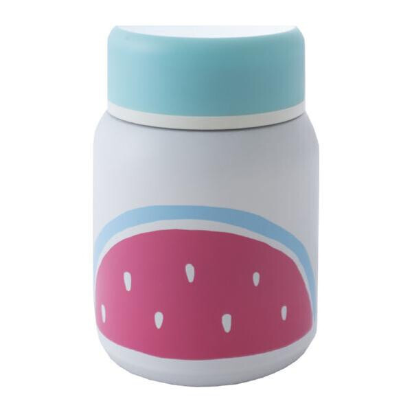 

Термос Elite - 250 мл Fruits(EL-W-401)