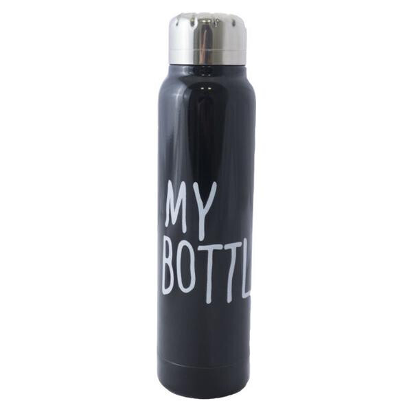 

Термос Elite - 300 мл My Bottle(EL-TA-21 (201))