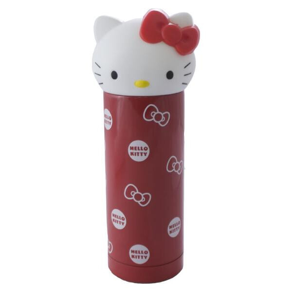 

Термос Elite - 360 мл Helllo Kitty(EL-H-196)