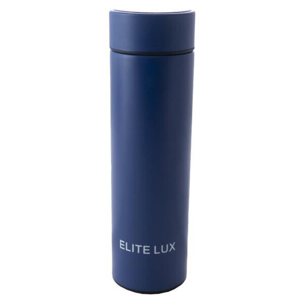 

Термос Elite - 480 мл Elite Lux LED(EL-276-1)